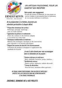 Photo de galerie - Webmarketing