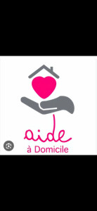 Photo de galerie - Dynamique spontanée 