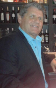 Photo de galerie - Bonjour garde Chiens ( petite taille) Chats Rongeurs et Villa avec Animaux 