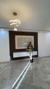 Photo de galerie - .