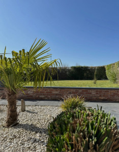 Photo de galerie - Maçonnerie