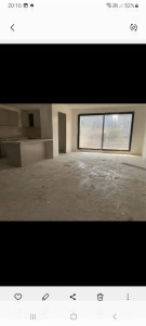 Photo de galerie - Avant easyclean 