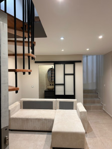 Photo de galerie - Artisan tout corps d'état - Rénovation