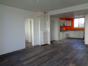 Photo de galerie - Bricolage et multi services