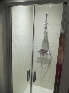 Photo de galerie - Voici une photo de réalisation proposée pour un Voisin