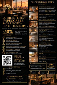 Photo de galerie - CASA VALENTINA