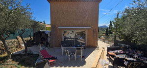 Photo de galerie - Bricolage et multi services