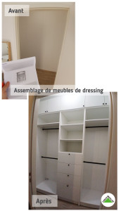 Photo de galerie - .