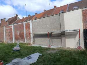 Photo de galerie - Professionnel