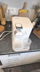 Photo de galerie - âpre 