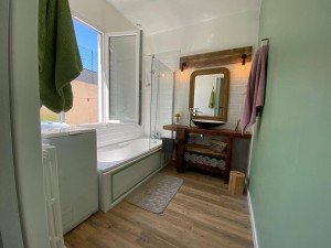 Photo de galerie - Bricolage et multi services