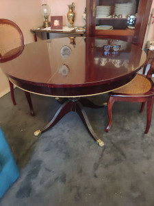 Photo de galerie - Réparation objets