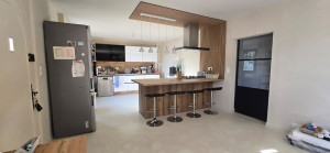 Photo de galerie - Bricolage et multi services