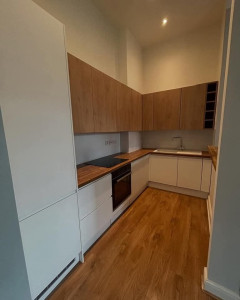 Photo de galerie - Montage meubles en kit