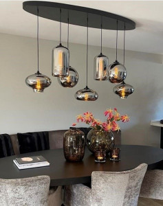 Photo de galerie - Installation électrique