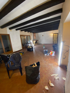 Photo de galerie - Bricolage et multi services