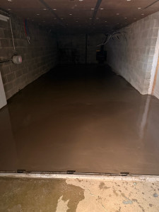 Photo de galerie - Maçonnerie