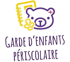 Photo de galerie - Garde enfants  périscolaire 