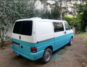 Photo de galerie - S