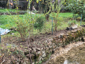 Photo de galerie - En cours de la réalisation 