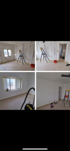 Photo de galerie - Chantier réaliser 