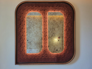 Photo de galerie - ,