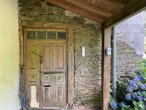 Photo de galerie - Avant 