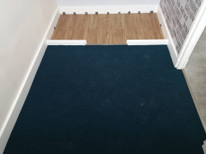 Photo de galerie - Sol 