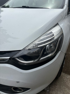 Photo de galerie - Lavage auto