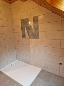 Photo de galerie - Faïence 