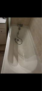 Photo de galerie - Après 