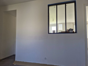 Photo de galerie - Avant