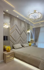 Photo de galerie - 92