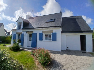 Photo de galerie - Peinture - Tapisserie