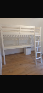 Photo de galerie - Montage meubles en kit