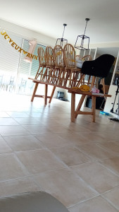 Photo de galerie - Je propose mes services pour du ménage, à vous de choisir votre formules 