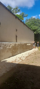 Photo de galerie - Architecte - Maître d'oeuvre