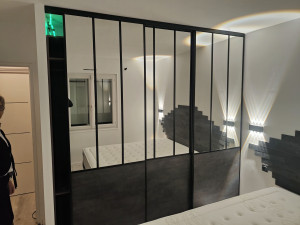 Photo de galerie - Montage meubles en kit