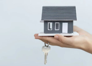 Photo de galerie - Conciergerie