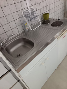 Photo de galerie - Apres