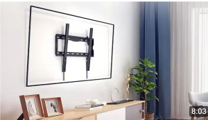 Photo de galerie - Bricolage et multi services