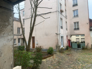 Photo de galerie - Taille d’arbustes et Élagage