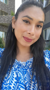 Photo de galerie - Bonjour, je suis à la recherche d'un emploi de femme de ménage. Je serai disponible à votre service. 