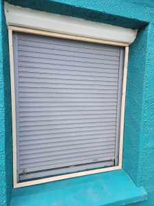 Photo de galerie - Bricolage et multi services