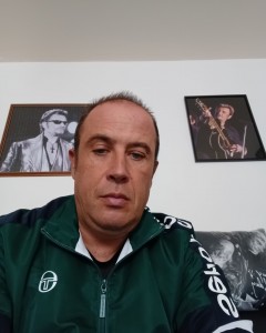 Photo de galerie - Déménageurs et aide au déménagement