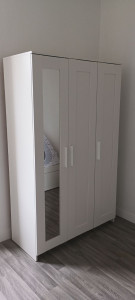 Photo de galerie - Montage meubles en kit