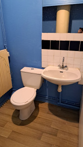 Photo de galerie - Après...