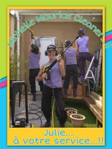 Photo de galerie - Bricolage et multi services