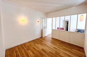 Photo de galerie - Artisan tout corps d'état - Rénovation
