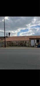 Photo de galerie - Rénovation 